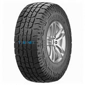 Fortune 245/65R17 111T XL Tormenta A/T FSR308 TL OWL