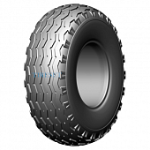 Belshina 13,0/75-16 10PR 135A6 ФБел-340 TT БЕЛАРУСЬ