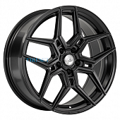 LS 8,5x19/5x130 ET50 D71,6 1266 BKS (конус)