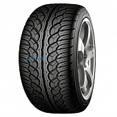 Yokohama 255/45R20 105V RF Parada Spec-X PA02 TL