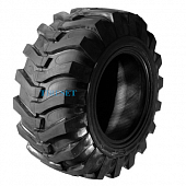 Forerunner 18,4-26(480/80-26) 16PR QH601 R-4 TL КИТАЙ