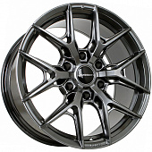 FF R3014-1273 9xR18/6x139.7 D110.1 ET15