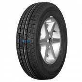 MPS 125 Variant All Weather