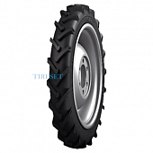 Voltyre 9,5-42 6PR 116A6 Я-183 TT РОССИЯ + Камера 9,5-42 вентиль ТК (59)