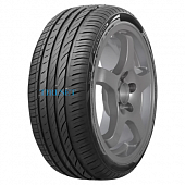 Bars 215/55R16 97W UZ300 TL