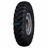 Voltyre 14,00-20 158B Я-307 TT + Камера 14,00-20 Я-307 вентиль ЕР-161 (0)