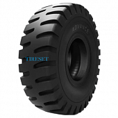 Advance 18,00-25 40PR E-4J TL КИТАЙ