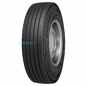 Cordiant 235/75R17,5 132/130M Professional FR-1 TL