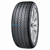 Michelin 235/60R18 103H Primacy 3 ST GRNX TL