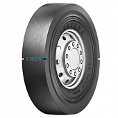 ESM01 C1 L-5S