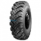 Алтайшина 14,00-20 145/140G ОИ-25 TT 10PR + Камера 14,00-20 вентиль РК-5А-145 (0)