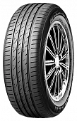 Автошина NEXEN 185/70R14 N blue HD Plus 88T TL Арт. NXK14917