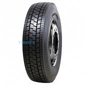 Ovation 11R22,5 148/145M VI-628 TL