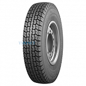 TyRex 11,00R20 150/146K CRG Universal О-168 TT 16PR + Камера 11,00-20 вентиль ГК-145