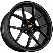 FF SH9001-1243 8.5xR18/5x114.3 D73.1 ET38