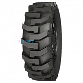 NorTec 18,4-26 16PR 160A8 TC-107 TL РОССИЯ