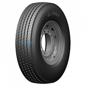 Tornado (Advance Holdings) 315/80R22,5 156/150L (154/150M) GL296A TL M+S 3PMSF 20PR