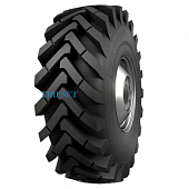 NorTec 29,5/75R25 190A8 TC-19 TT РОССИЯ + Камера 28,1-25 вентиль ТК (125)