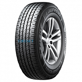 Hankook Laufenn 265/60R18 110V X Fit HT LD01 TL