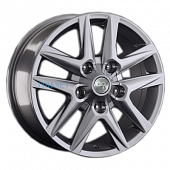 Replay 8,5x20/5x150 ET58 D110,1 TY102 GM (пш)