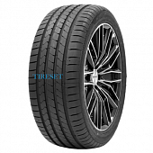 HiFly 225/55R17 101W XL HF820 TL