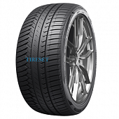 Sailun 255/55R18 109W XL Atrezzo 4 Seasons pro TL M+S 3PMSF