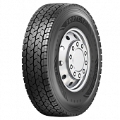 Prinx Fortune 315/80R22,5 156/150L (154/150M) Nordis D TL 20PR