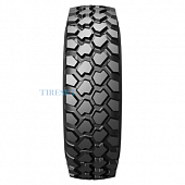 Belshina 14,00R20 164/160J BEL-248 TTF All Steel Radial 22PR + Камера 14,00-20 вентиль РК-5-165 + об/л