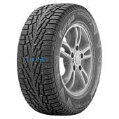 Tunga 195/65R15 91Q Nordway 3 TL (110 шип.)