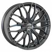 Neo 7,5x19/5x114,3 ET45 D67,1 940 BMG