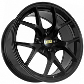 FF SH7003-1200 7.5xR17/4x100 D73.1 ET40