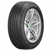 Fortune 195/50R15 82V FSR-802 TL