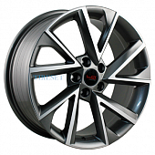Concept-VV545