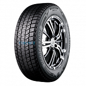 Bridgestone 235/55R18 100T Blizzak DM-V3 TL