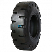 TopTrust 23,5-25 28PR A2 L-5 TL КИТАЙ