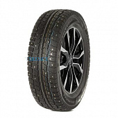 Vettore Inverno V-524