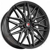 FF RHX512-1908 7xR16/5x100 D73.1 ET38