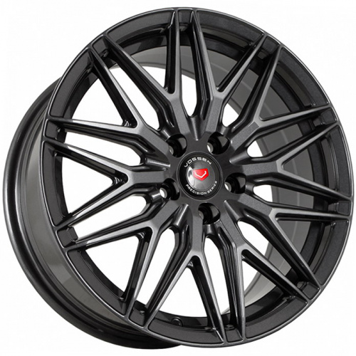 Диски FF RHX512-1908 7xR16/5x100 D73.1 ET38 на tireset.ru