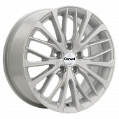 Carwel Майя 194 (Juke) 7,0x17 5/114,3 ET47 d-66,1 SB (Арт.101765)