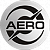 Aero