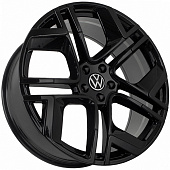 FF H3554F-1117 9xR21/5x112 D57.1 ET34