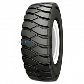 Galaxy (Yokohama ATG) 8,25-15 16PR Yardmaster IND-1 TTF ИНДИЯ