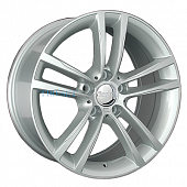 Replay 9x19/5x120 ET48 D74,1 B170 Sil (конус, B640)