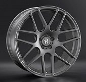 Диск REPLAY B113 9,5х19 5/112 ET35 D66,6 MGM