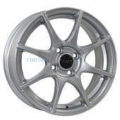 Venti 6x15/4x100 ET39 D56,6 1503 SL