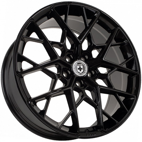 Диски FF FF10-1045 8.5xR20/5x114.3 D73.1 ET35 на tireset.ru