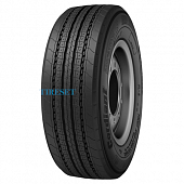 Cordiant 385/55R22,5 160K Professional FL-2 TL