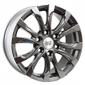 R118 (LC300)