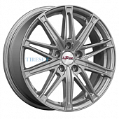 iFree 6,5x17/5x112 ET45 D57,1 Виар (КС1065) Хай Вэй