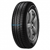 Pirelli 185/65R15 88H Cinturato P1 TL